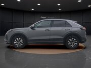 Volkswagen T-Roc Limited Edition 1.5 eTSI 85 kW / 116 PK
