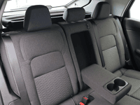Nissan ARIYA Limited Edition 91 kWh - Afbeelding 10