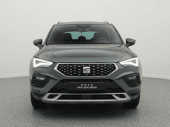 SEAT Ateca 1.5 TSI 150pk Xperience Business Intense - Afbeelding 4