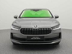 Škoda Superb Combi 1.5 TSI 204pk PHEV Laurin & Klement - Afbeelding 4