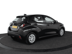 Toyota Yaris 1.5 Hybrid Active - Afbeelding 2
