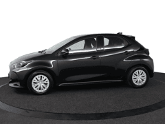 Toyota Yaris 1.5 Hybrid Active - Afbeelding 3