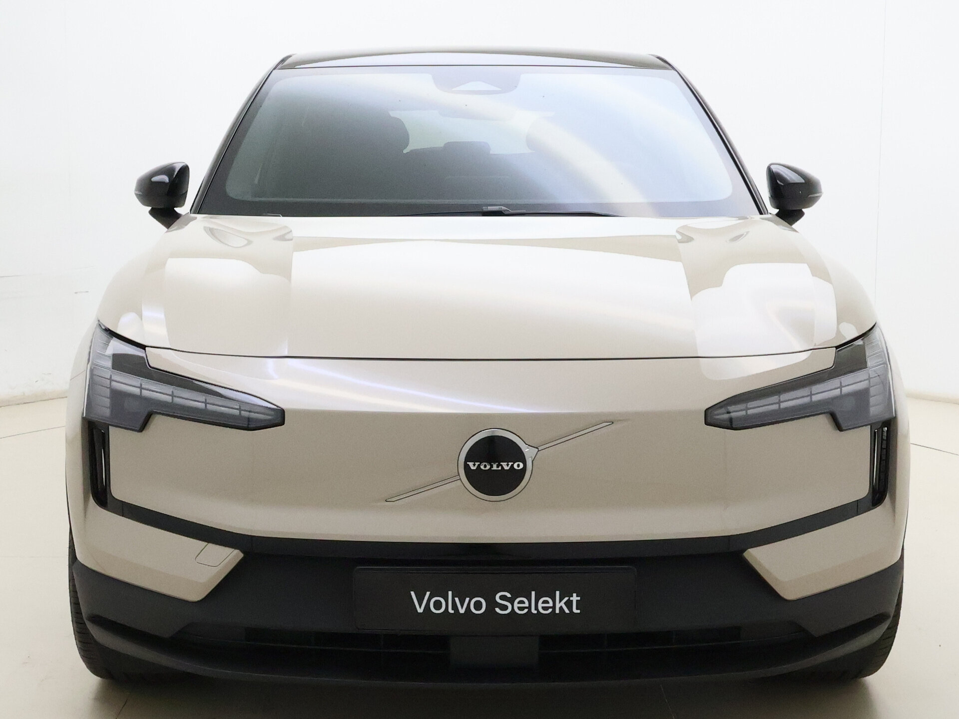 Volvo EX30 P5 Long Range Plus Europa 69 kWh - Afbeelding 5