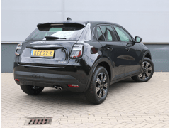 Fiat 600 1.2 Hybrid Icon - Afbeelding 3