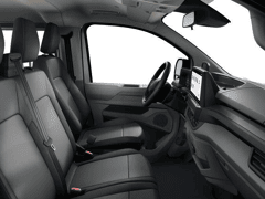 Volkswagen e-Tranporter L2 136PK 70 kWh - Afbeelding 5