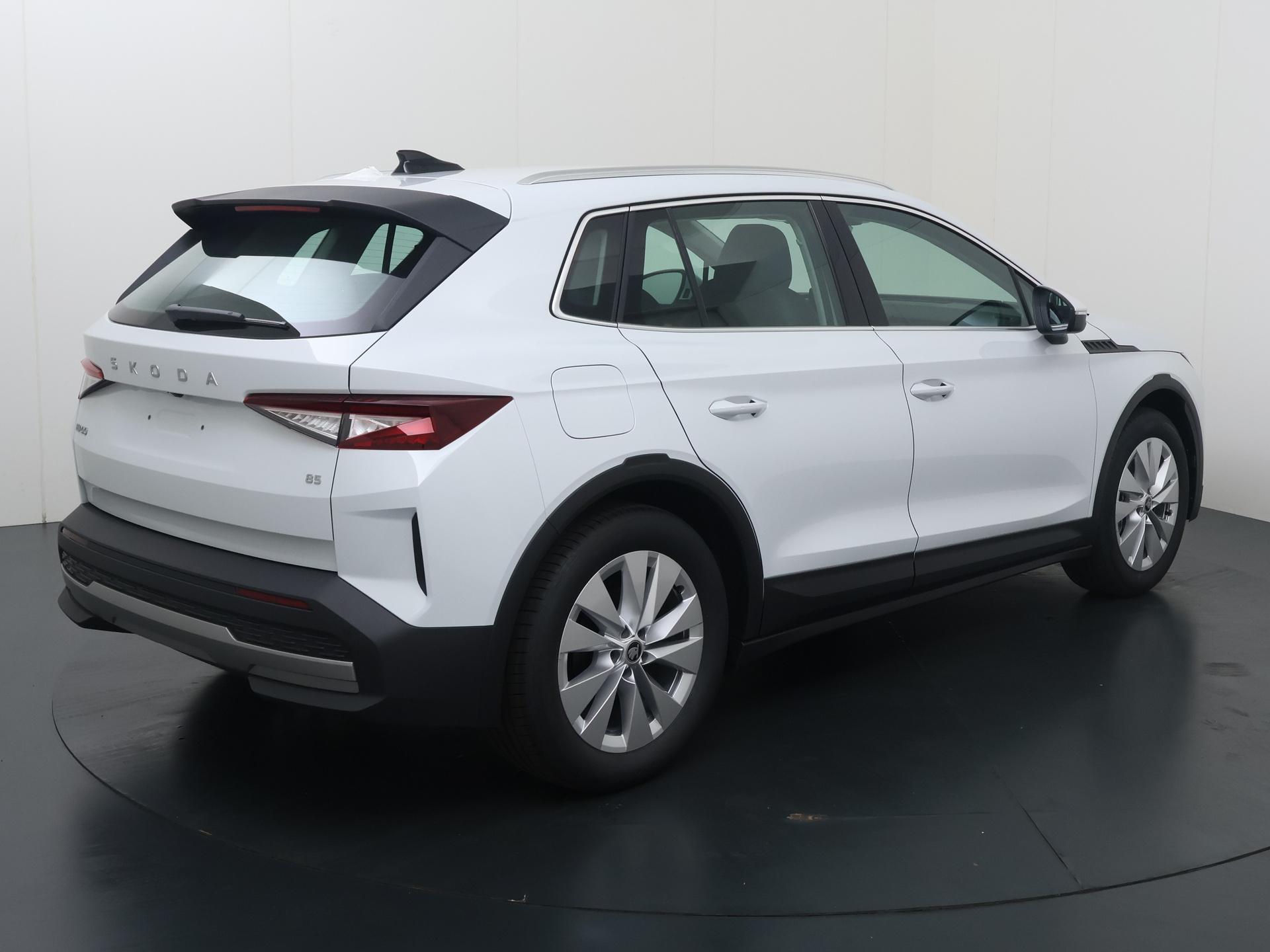 Škoda