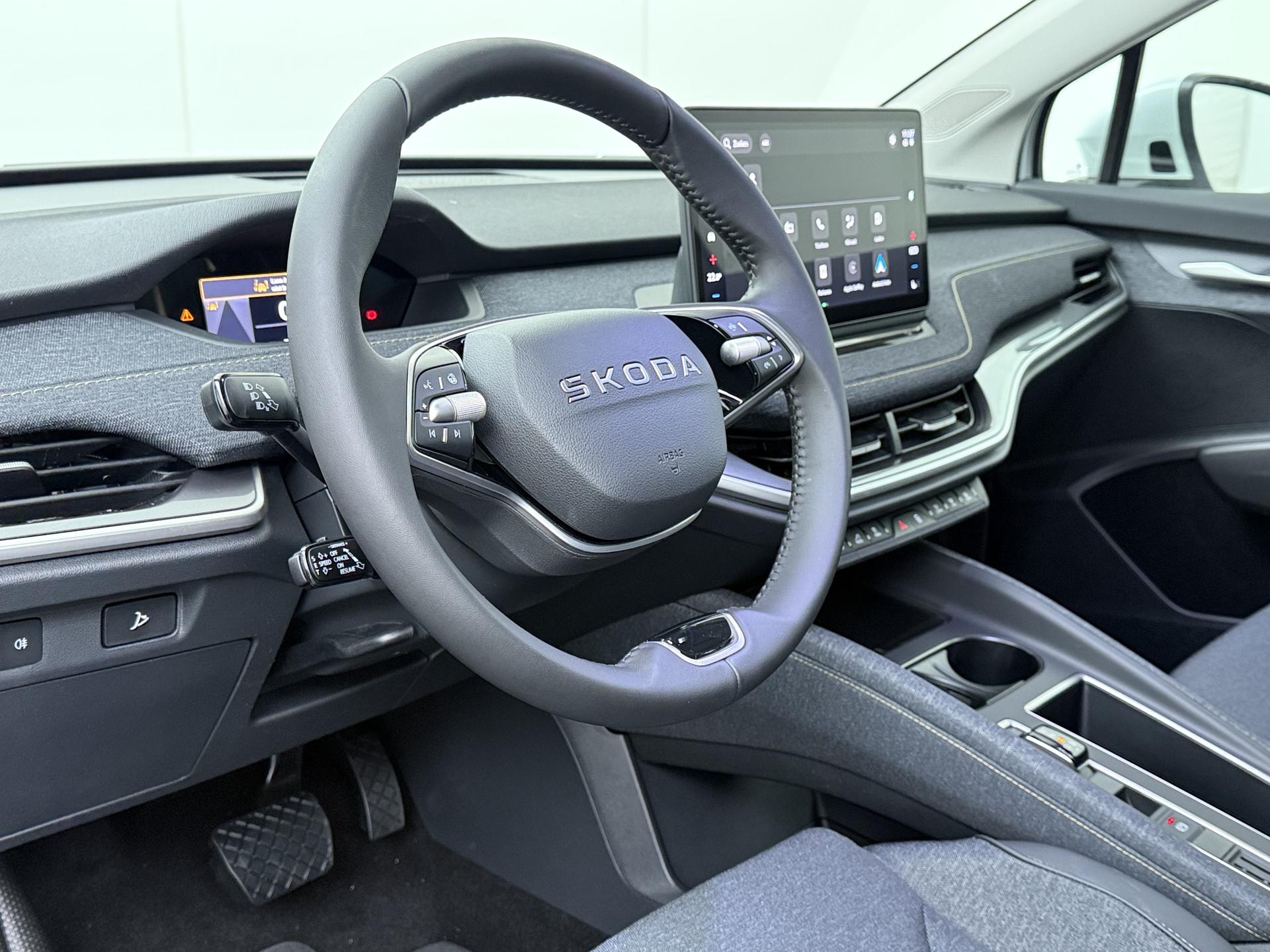 Škoda