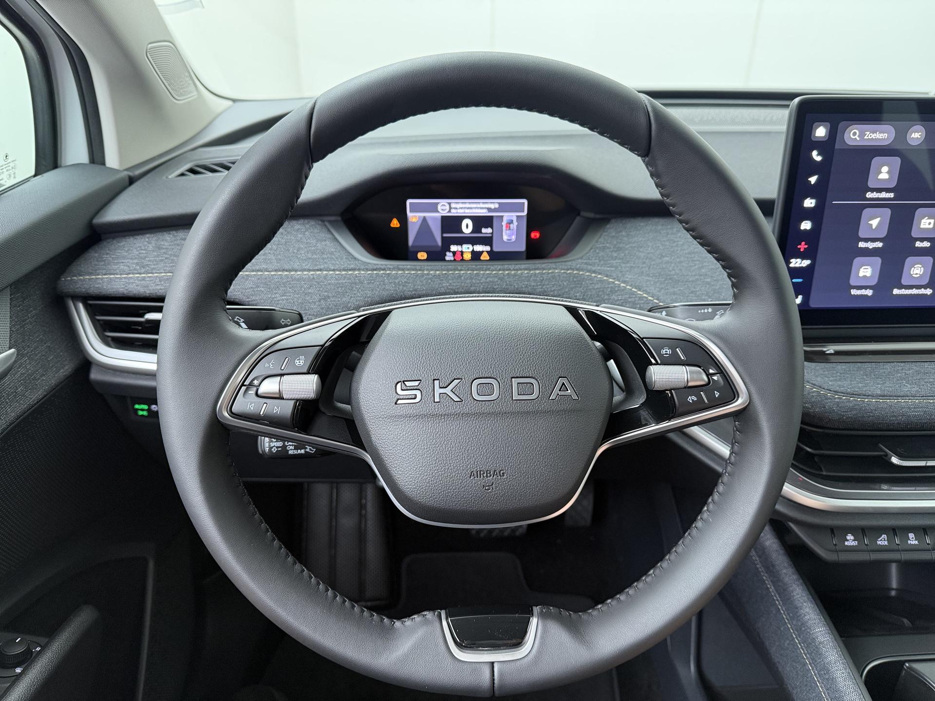 Škoda