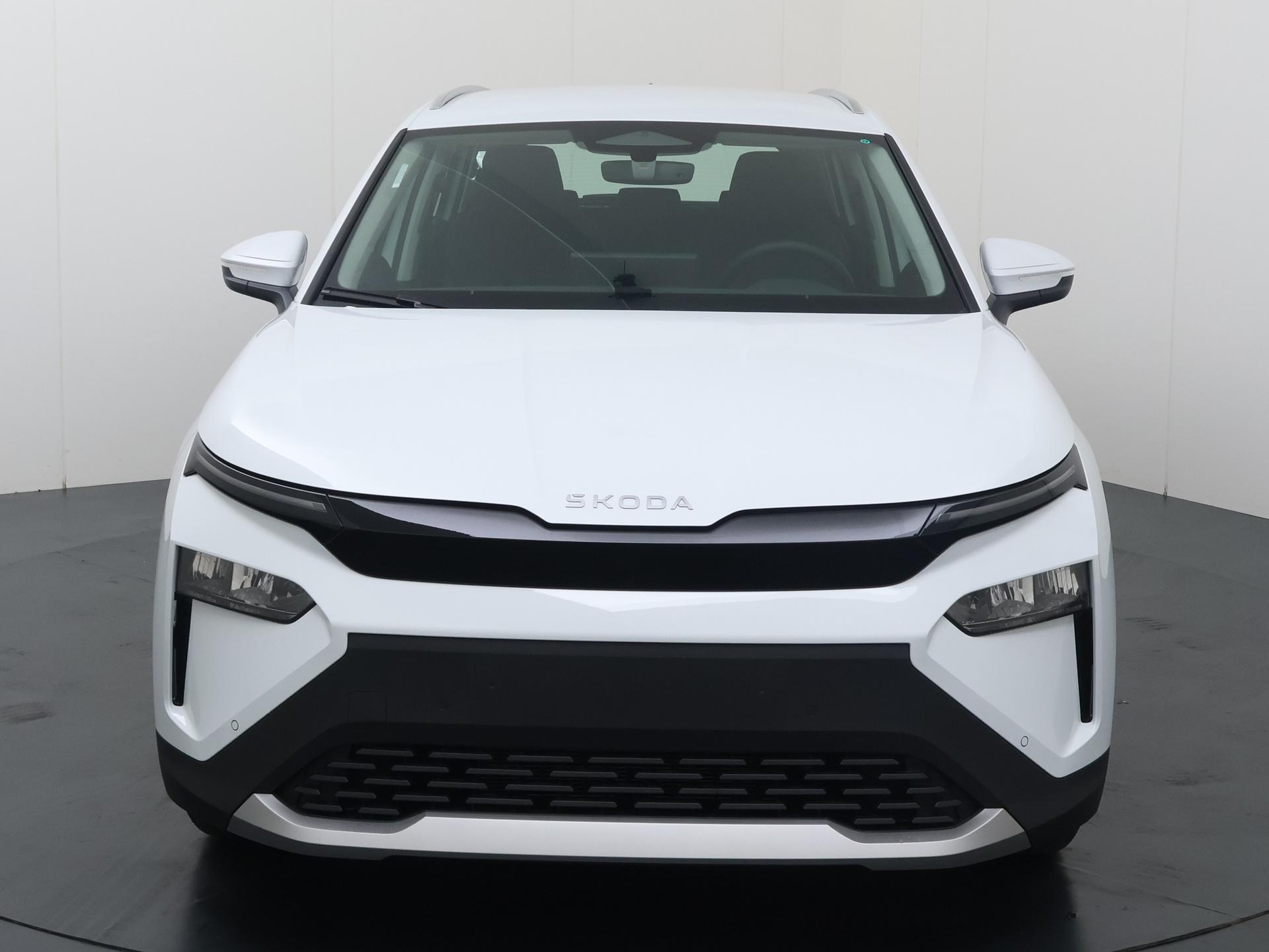 Škoda