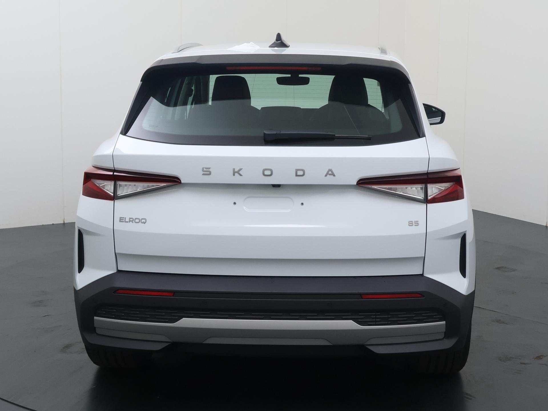 Škoda
