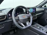 CUPRA