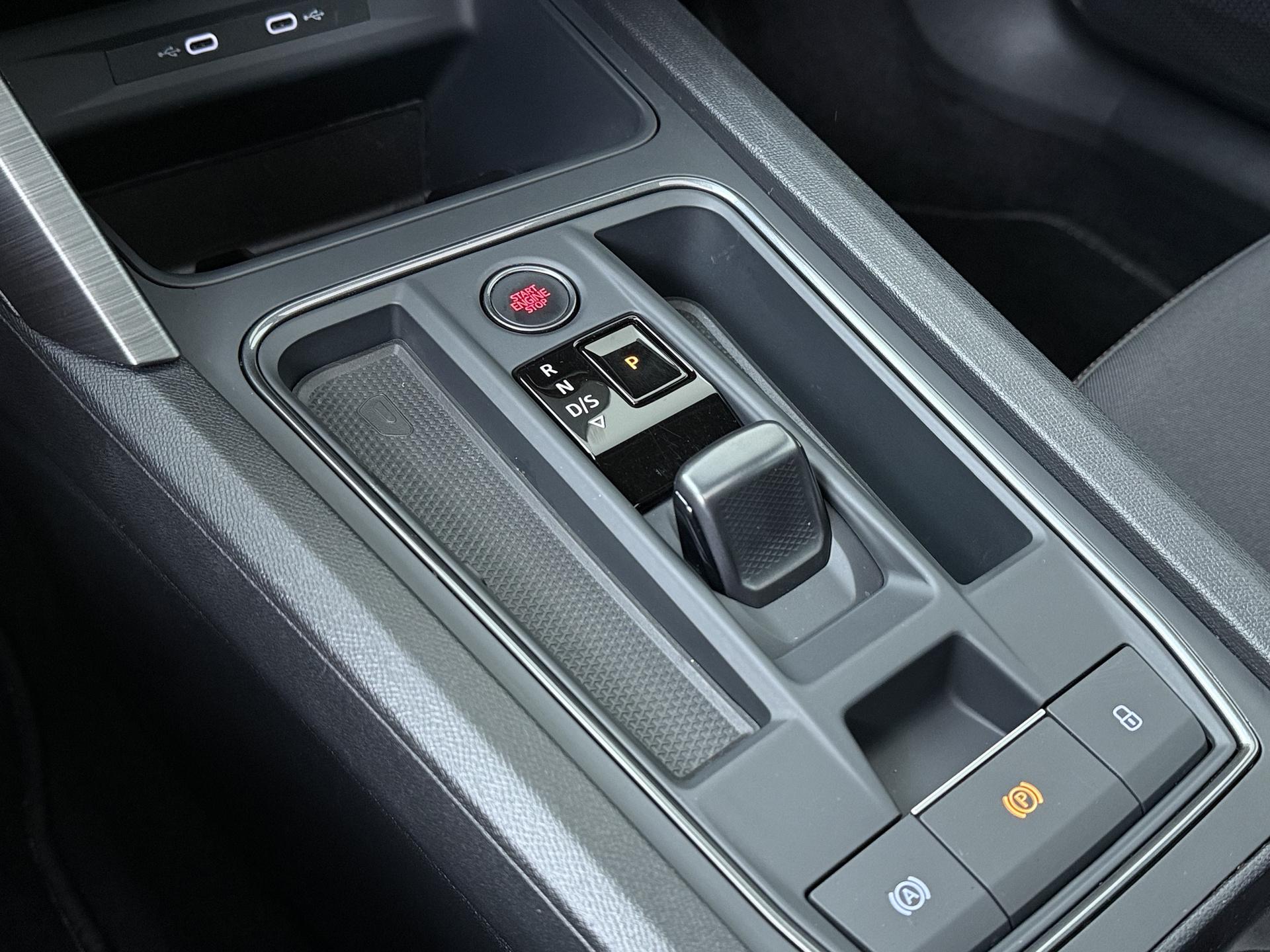 CUPRA