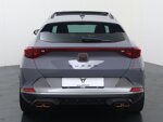 CUPRA