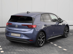 Volkswagen ID.3 Style 84 kWh accu | 231 PK - Afbeelding 5
