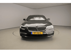 BMW 5 Serie Touring 520i - Afbeelding 5