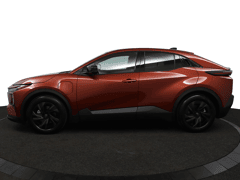 Toyota C-HR+ First Edition 77 kWh - Afbeelding 3
