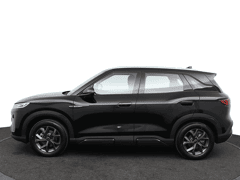 BYD ATTO 2 Business 65 kWh - Afbeelding 3