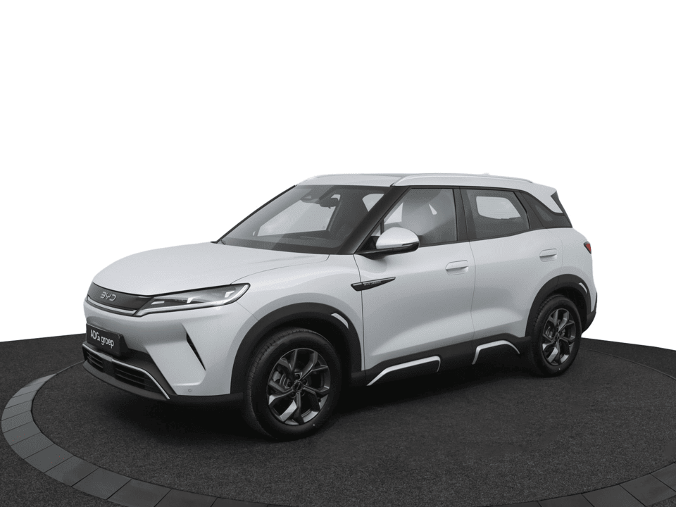 BYD ATTO 2 Business 65 kWh - Afbeelding 1