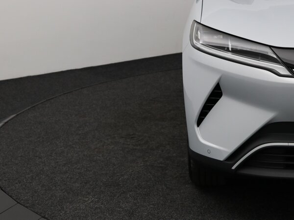 parkeersensor voor