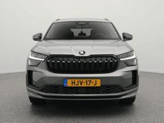 Škoda Kodiaq 1.5 TSI 204pk PHEV Sportline Business - Afbeelding 4