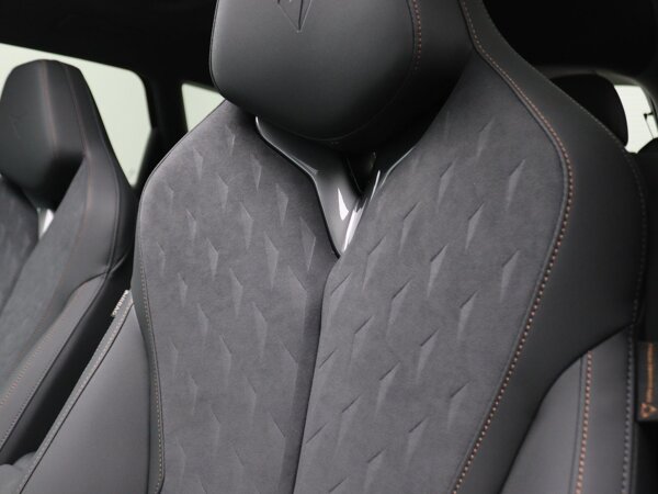 alcantara bekleding alcantara bekleding