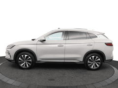 BYD SEAL U Business 87 kWh - Afbeelding 3