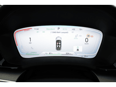 BYD SEAL U Business 87 kWh - Afbeelding 5
