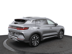 BYD SEAL U Business 87 kWh - Afbeelding 2