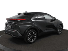 Toyota C-HR 2.0 Plug-in Hybrid 220 Dynamic - Afbeelding 2