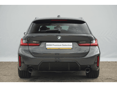 BMW 3 Serie Touring 320e - Afbeelding 5