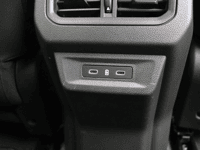 Renault Austral mild hybrid advanced 130pk techno - Afbeelding 5
