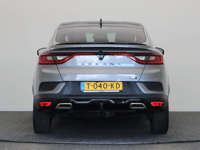Renault Arkana E-Tech hybrid 145pk E-Tech engineered - Afbeelding 8