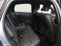 Renault Arkana E-Tech hybrid 145pk E-Tech engineered - Afbeelding 9