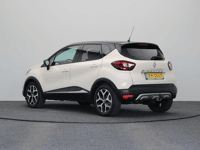 Renault Captur 0.9 TCe Intens - Afbeelding 3
