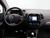 Renault Captur 0.9 TCe Intens - Afbeelding 5