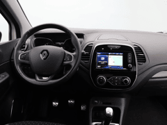 Renault Captur 0.9 TCe Intens - Afbeelding 4