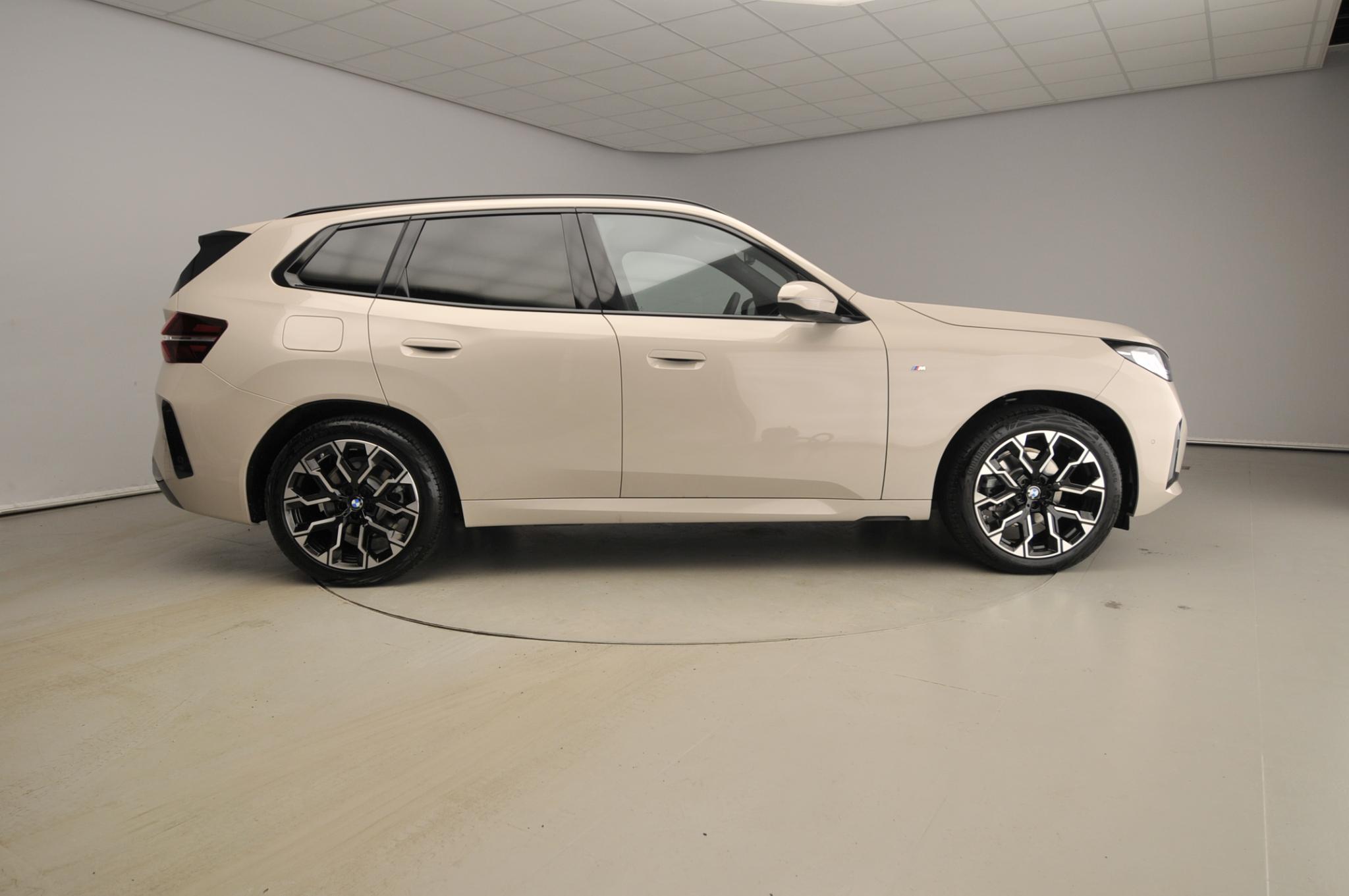 BMW X3 30e xDrive - Afbeelding 2