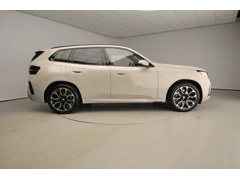 BMW X3 30e xDrive - Afbeelding 2