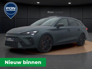 CUPRA Leon Sportstourer 1.5 TSI e-Hybrid VZ Performance