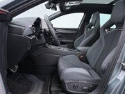CUPRA Leon Sportstourer 1.5 TSI e-Hybrid VZ Performance