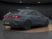 CUPRA Leon Sportstourer 1.5 TSI e-Hybrid VZ Performance