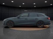 CUPRA Leon Sportstourer 1.5 TSI e-Hybrid VZ Performance