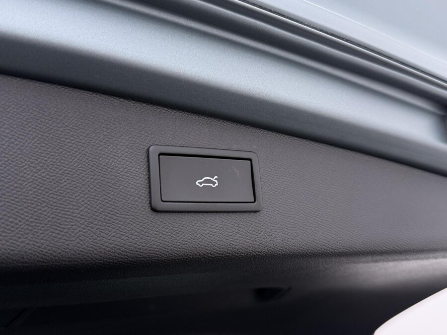 CUPRA Leon Sportstourer 1.5 TSI e-Hybrid VZ Performance