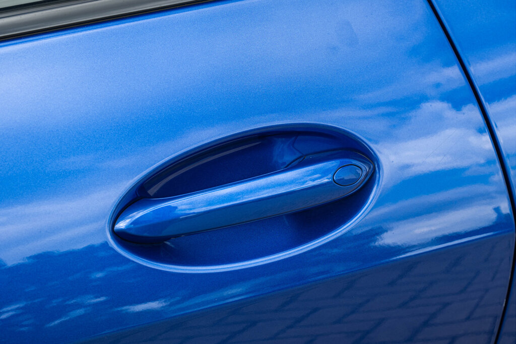 BMW 4 Serie 11