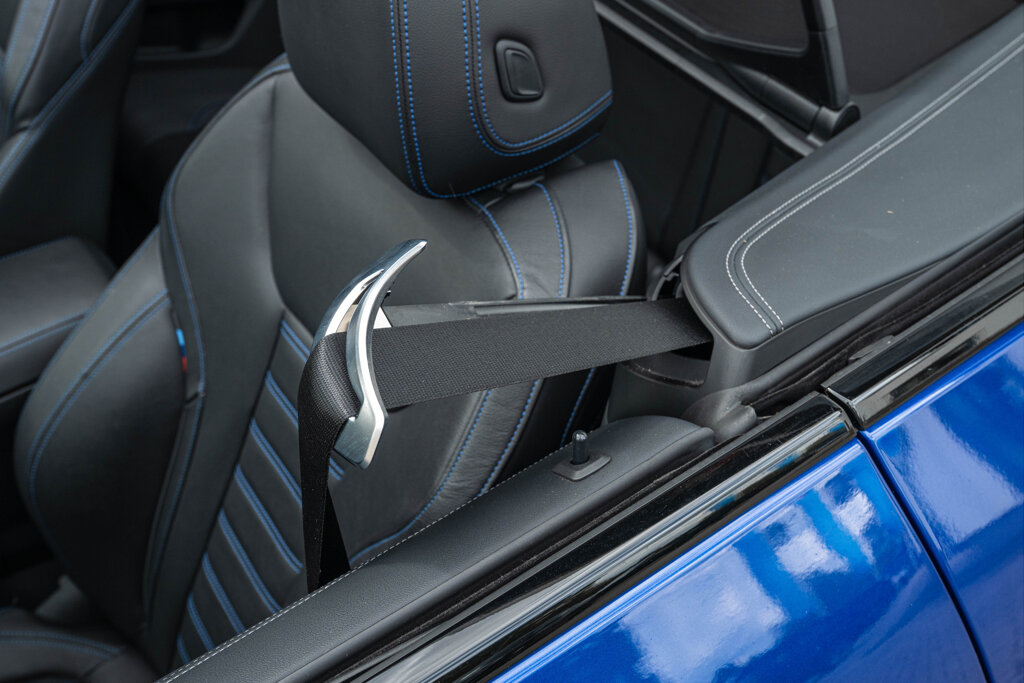 BMW 4 Serie 12