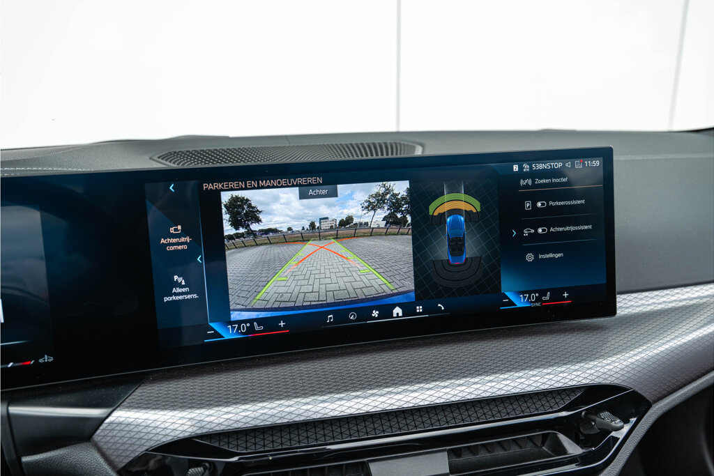 BMW 4 Serie 23