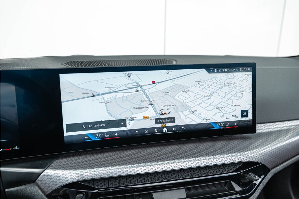 BMW 4 Serie 24