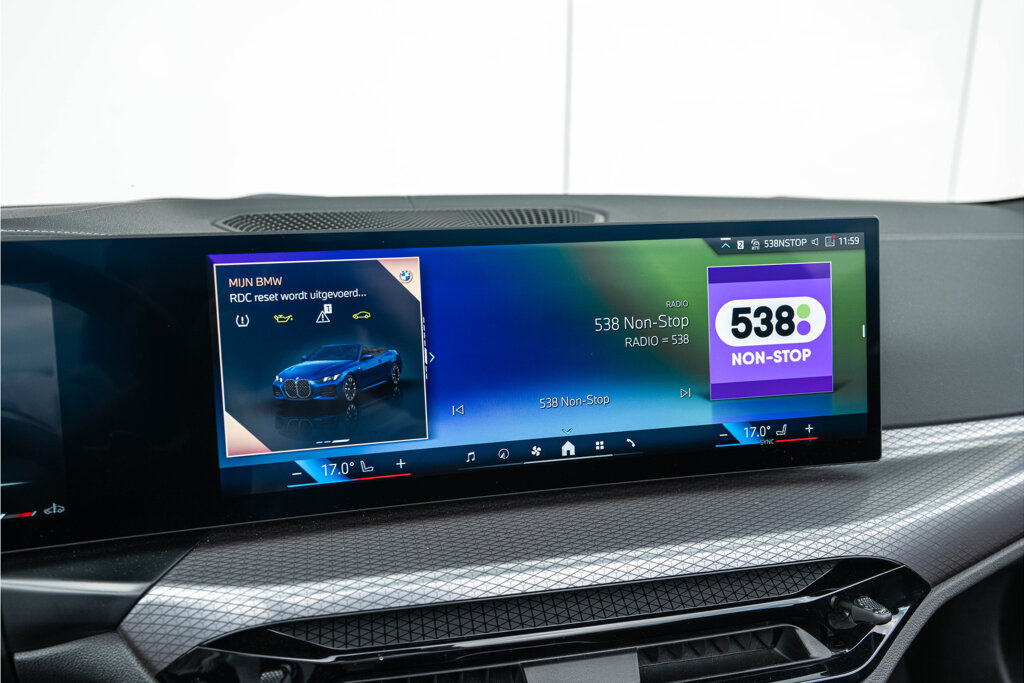 BMW 4 Serie 25