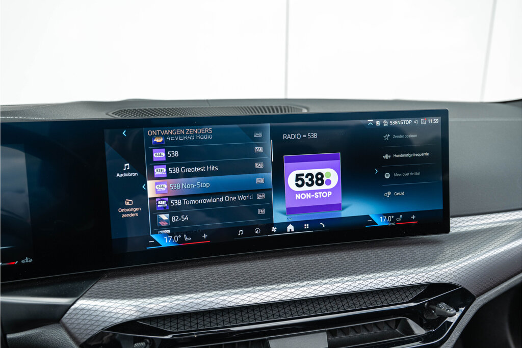 BMW 4 Serie 26