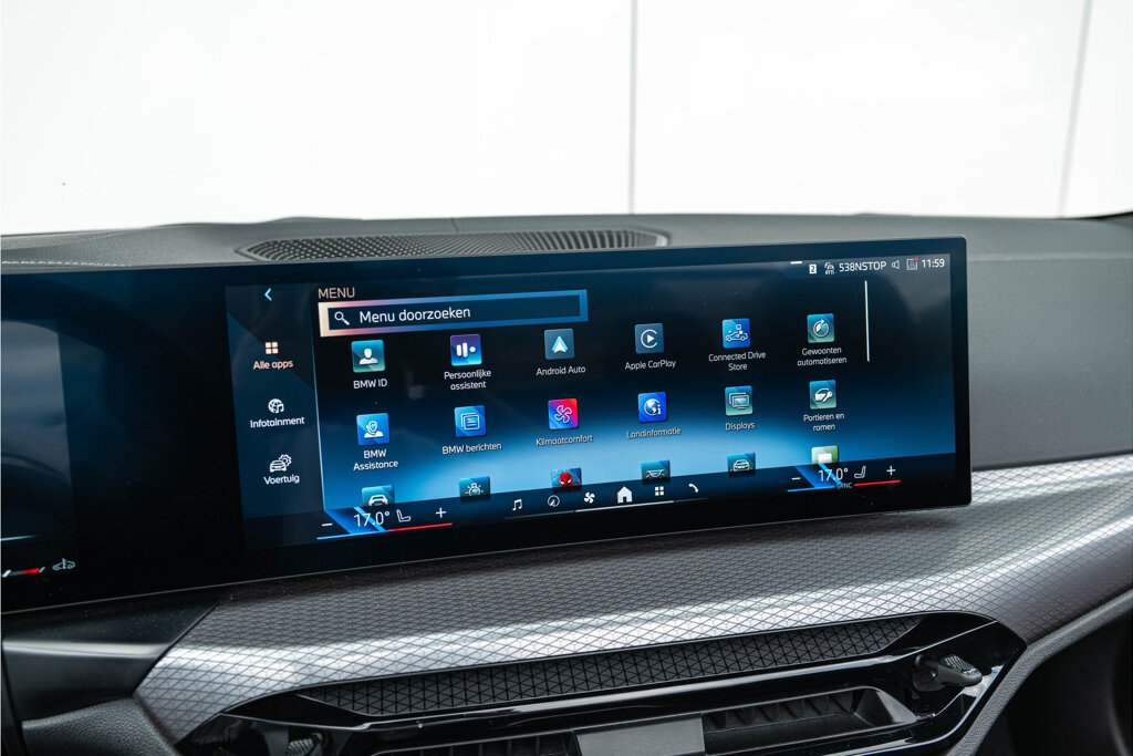 BMW 4 Serie 27